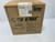 Oatey TP232N True Set Adjustable Drain 2-3/4"