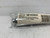 Moen YB8099CH Mason Toilet Paper Roller Chrome