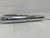 Moen YB8099CH Mason Toilet Paper Roller Chrome
