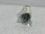 Moen YB8099CH Mason Toilet Paper Roller Chrome