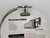 Rectorseal 66735 NoKink Refrigerant Line 5/8" 36" 500psi