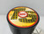 Oatey TP332N Floor Drain 3" x 4" PVC (no box)