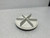 Oatey TP332N Floor Drain 3" x 4" PVC (no box)