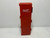 Milwaukee 48-22-8339 PACKOUT M18 Battery Rack 20 lbs 4-Battery