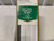 Lotus & Windoware V002 Vertical Blind 66" x 84" 3.5" Vinyl