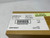 Whirlpool EDR1RXD1 Refrigerator Water Filter 1 (lot of 2)
