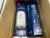 Whirlpool EDR1RXD1 Refrigerator Water Filter 1 (lot of 2)