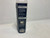 Whirlpool EDR1RXD1 Refrigerator Water Filter 1 (lot of 2)