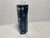 Whirlpool EDR1RXD1 Refrigerator Water Filter 1 (lot of 2)