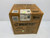 Oatey TP332N Floor Drain 3-4" PVC 5" Round