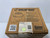Oatey TP332N Floor Drain 3-4" PVC 5" Round