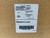Micron B5K0BTZ13JXH Control Transformer 5000VA 230x460V 115V 50/60Hz