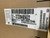 Source 1 S1-37339405622 Evaporator Coil 26x25x24" Horizontal