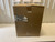 Source 1 S1-37339405622 Evaporator Coil 26x25x24" Horizontal