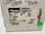 Source 1 S1-1TVMBH1 Thermostatic Expansion Valve R410A 3/4" Chatleff