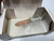 Prosense TTD25N-20-0300F-H Temperature Transmitter 0-300 degF 4-20mA
