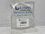 L-com CA-RSPNMB002 RF Cable Assembly 2ft RP-SMA to N-Male 50 Ohm