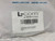 L-com CA-RSPNMB002 RF Cable Assembly 2ft RP-SMA to N-Male 50 Ohm
