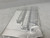 Micron TPTC-2002 SafeTouch Covers for Six Terminal Transformers (lot of 10)
