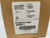 Micron B750BTZ13RBF Transformer 750VA 230x460V 115V