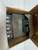 Micron B750BTZ13RBF Transformer 750VA 230x460V 115V