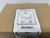 Hammond Power PH100AJ Control Transformer 100VA 60Hz 600V/120V-240V