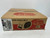 Fortress 84129 Flexible Adapter 4.5" (lot of 6)