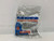 Blue Monster 73065 Closet Bolts 5/16" x 2-1/4"