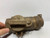 AY McDonald 300WNL 1-1/4" Valve
