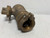 AY McDonald 300WNL 1-1/4" Valve