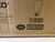 Satco S11412 LED Lamp A19 9W 120V 2700K 100PK (lot of 100)