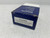 Mars 12009 Motor Run Capacitor 12.5 MFD 370 VAC Oval