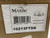 Maxim Lighting 10213FTSN 3-Light Bath Vanity 120V 60W Satin Nickel
