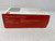 Honeywell C7089R1013 Wireless Outdoor Sensor
