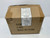 Hammond Power PH750MLI Control Transformer 750VA 600V Class