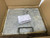 Hammond Power PH750MLI Control Transformer 750VA 600V Class