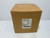 Micron B1K0BTZ13JKF Transformer 1000VA 230/460V 115V Series 2