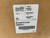 Micron B1K0BTZ13JKF Transformer 1000VA 230/460V 115V Series 2