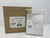 Micron TPTC-2006 Safe Touch Covers Primary Fuse Block (pk of 10)