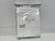 Micron TPTC-2006 Safe Touch Covers Primary Fuse Block (pk of 10)