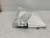 Micron TPTC-2006 Safe Touch Covers Primary Fuse Block (pk of 10)