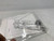 Micron TPTC-2006 Safe Touch Covers Primary Fuse Block (pk of 10)