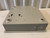 Generac 0K7618B Load Center Transfer Switch 50A 120/240V 8-Circuit