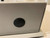 Generac 0K7618B Load Center Transfer Switch 50A 120/240V 8-Circuit
