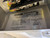 Generac 0K7618B Load Center Transfer Switch 50A 120/240V 8-Circuit