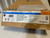 Eaton BRP30B200R Load Center 200A 120/240V 30/60