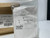 Micron TPTC-2002 SafeTouch Covers Six Terminal Transformers (lot of 7)