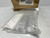 Micron TPTC-2002 SafeTouch Covers Six Terminal Transformers (lot of 7)