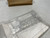 Micron TPTC-2002 SafeTouch Covers Six Terminal Transformers (lot of 7)