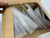 Micron TPTC-2002 SafeTouch Covers Six Terminal Transformers (lot of 7)